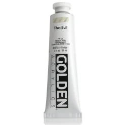 Golden Acryl 59ml HB 1370
