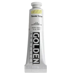 Golden Acryl 59ml HB 1375