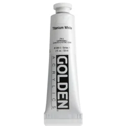 Golden Acryl 59ml HB 1380