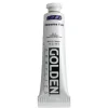 Golden Acryl 59ml HB 1401