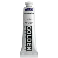 Golden Acryl 59ml HB 1401