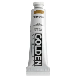 Golden Acryl 59ml HB 1407