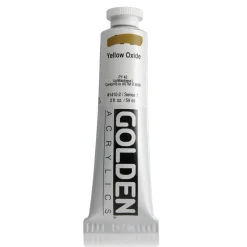 Golden Acryl 59ml HB 1410