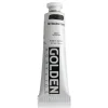 Golden Acryl 59ml HB 1442