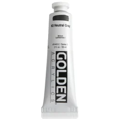 Golden Acryl 59ml HB 1443
