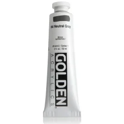 Golden Acryl 59ml HB 1444