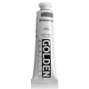 Golden Acryl 59ml HB 1445