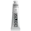 Golden Acryl 59ml HB 1446