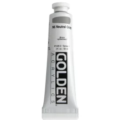 Golden Acryl 59ml HB 1446