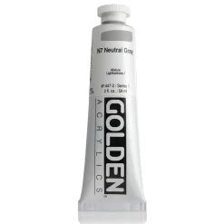 Golden Acryl 59ml HB 1447
