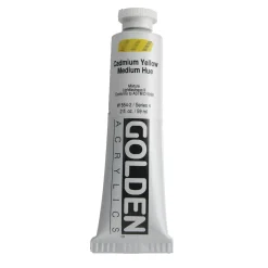 Golden Acryl 59ml HB 1554