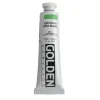 Golden Acryl 59ml HB 1558