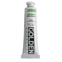 Golden Acryl 59ml HB 1558
