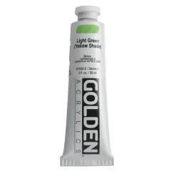 Golden Acryl 59ml HB 1560