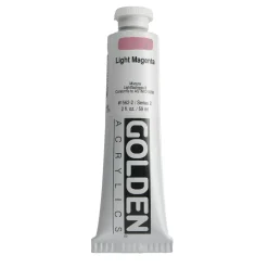 Golden Acryl 59ml HB 1562