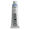 Golden Acryl 59ml HB 1566