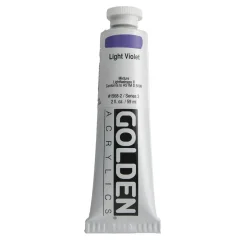 Golden Acryl 59ml HB 1568