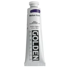 Golden Acryl 59ml HB 1572
