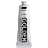 Golden Acryl 150ml HB 1010
