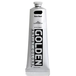 Golden Acryl 150ml HB 1010
