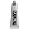 Golden Acryl 150ml HB 1020