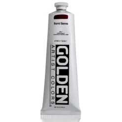 Golden Acryl 150ml HB 1020