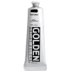 Golden Acryl 150ml HB 1030