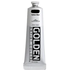 Golden Acryl 150ml HB 1040