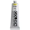 Golden Acryl 150ml HB 1130