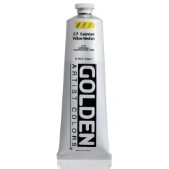 Golden Acryl 150ml HB 1130