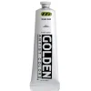 Golden Acryl 150ml HB 1170
