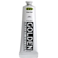 Golden Acryl 150ml HB 1170