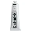 Golden Acryl 150ml HB 1200
