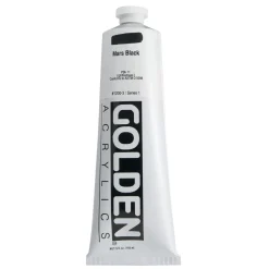 Golden Acryl 150ml HB 1200