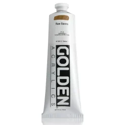 Golden Acryl 150ml HB 1340