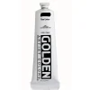 Golden Acryl 150ml HB 1350