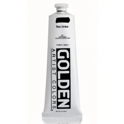 Golden Acryl 150ml HB 1350