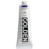 Golden Acryl 150ml HB 1400