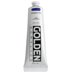 Golden Acryl 150ml HB 1400