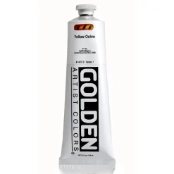 Golden Acryl 150ml HB 1407