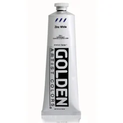 Golden Acryl 150ml HB 1415