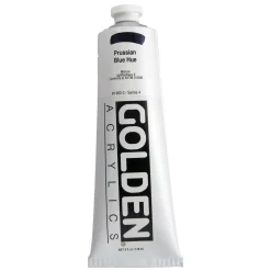 Golden Acryl 150ml HB 1460