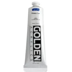 Golden Acryl 150ml HB 1500