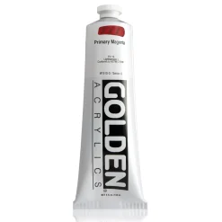 Golden Acryl 150ml HB 1510