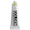 Golden Acryl 150ml HB 1530