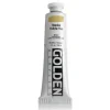 Golden Acryl 59ml Hist 1459
