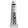 Golden Acryl 59ml Hist 1450
