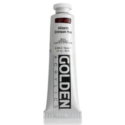 Golden Acryl 59ml Hist 1450
