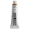 Golden Acryl 59ml Hist 1455
