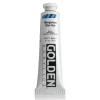 Golden Acryl 59ml Hist 1457